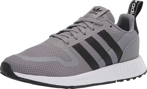 imagen compra adidas originals on-line|adidas originals sale men.